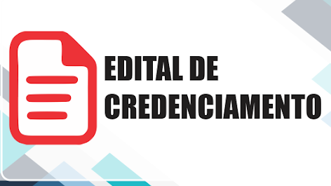 CREDENCIAMENTO DE INSTITUIÇÕES FINANCEIRAS